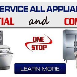 appliance parts knoxville|dishwasher repair knoxville tn.